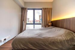 Fourth Avenue Residences (D10), Apartment #547042441